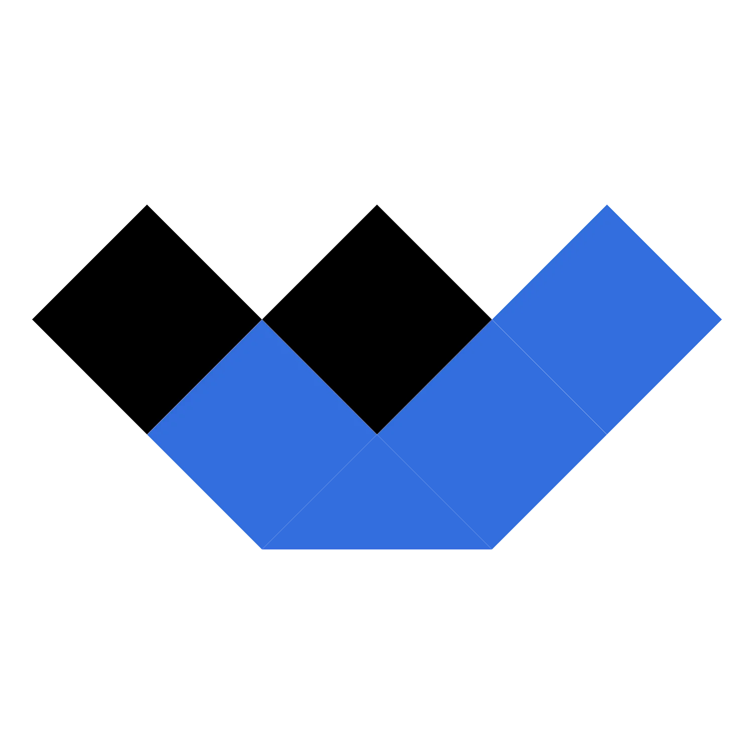 weitzmanGTM check-mark logo